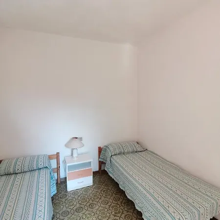 홀리데이파크 Punta Gro 2*
