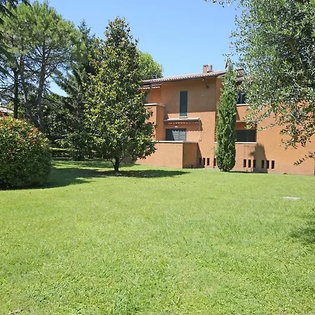 Punta Gro