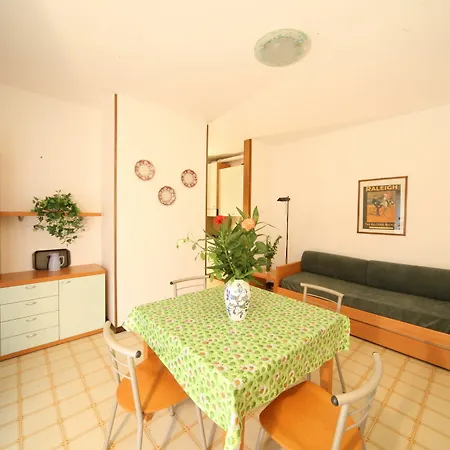 Punta Gro 2* 시르미오네